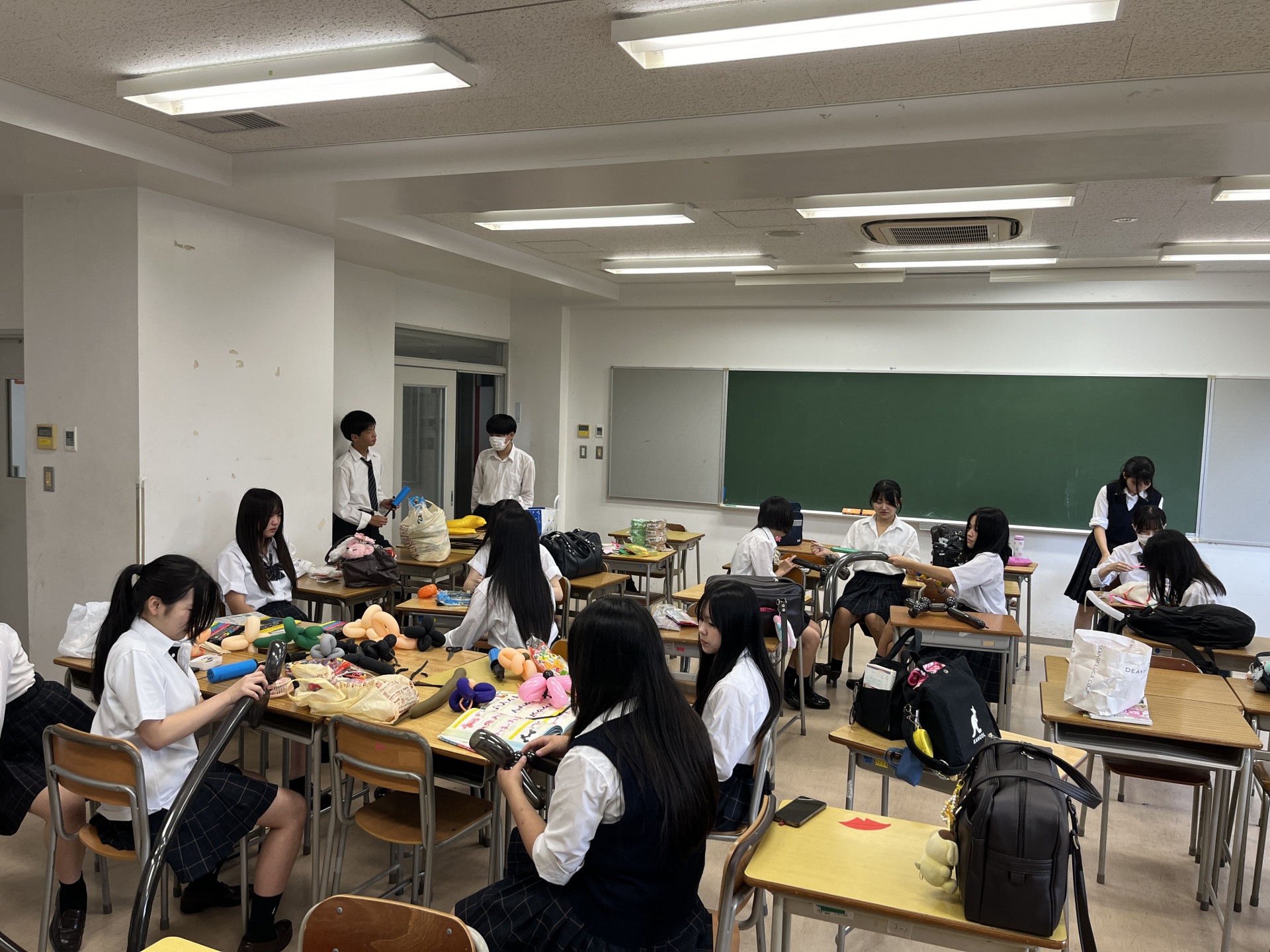 画像 -20240822-002351-6dbd56d2